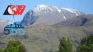 Ben Nevis 5in55