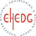 european-hygienic-engineering-and-design-group-ehedg-logo