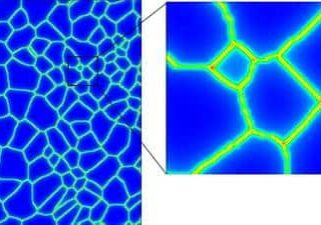 Grain Boundary Diffusion